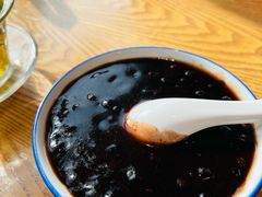 灰豆子-阿西娅·西北妈妈拿手菜·清真(西关店)