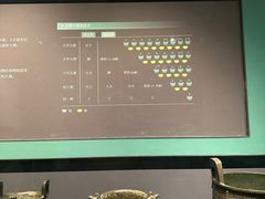 -陕西省美术博物馆