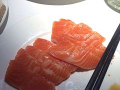 iphone_upload_pic-星伦多 自助料理(圆融店)