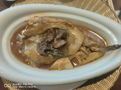 -宴宁汇(星河荟商业中心店)