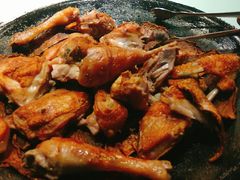 -临家闽南菜(大唐店)