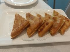 -北李妈妈菜·海肠捞饭(高新万达店)