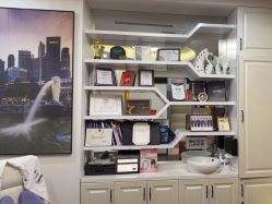 -洁铭新加坡医美