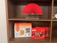 -永膳精致本味湘菜(麓谷店)