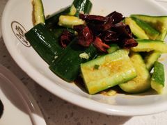 -江渔儿酸菜鱼(东厦一百店)