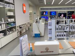 -小米之家(滨湖万象城店)