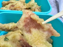 -路家小馆(富力又一城店)