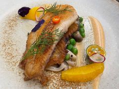 -PlantsEatery·植物食堂(REX春熙店)
