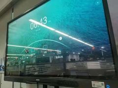 -苏宁易购(Suning Elec无锡五洲国际装饰城)