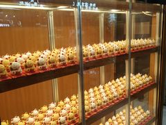 -NIUAN牛庵·日式和牛烧肉(恒隆店)