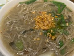 -群英会·三国菜(曹魏古城店)