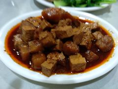 -老地方面馆(思南路店)