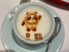-北京宴(华贸购物中心店)