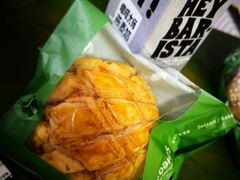 -黑草莓(重庆路店)