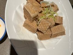 -海门鱼仔·潮汕味(KKMall店)