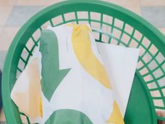 -赛百味SUBWAY(家佳源店)