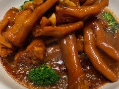 -春天来了(印象新天地店)