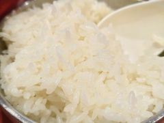 -喜家德虾仁水饺(岗厦北店)