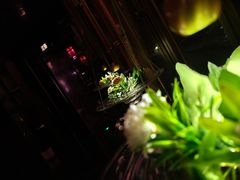 -索拉古贝(义乌北苑店)