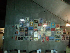 android_upload_pic-密讯馆密室逃脱&换装侦探剧(环球港旗舰店)