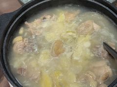 -庄氏祥记家常食府(国瑞建材家居博览中心店)