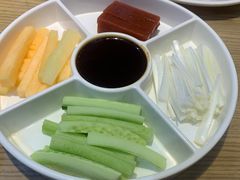 -金百万(方庄店)