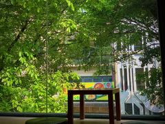 -喜茶(广州北京路惠福东店)