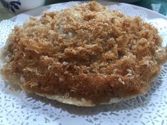 芋合-品香菜馆(旗峰路中侨大厦店)