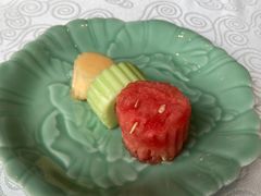 -浙江西子宾馆·牡丹厅
