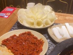 -蜀大侠火锅(春熙路店)