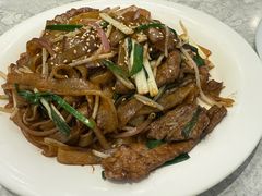 -翠华餐厅(正佳广场店)