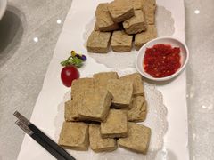 -怡和春天大酒楼(柳芳店)