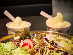 -师烤·豆花烤鱼(深圳坂田天虹店)