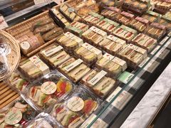 -多乐之日(颐堤港店)