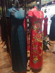 -上海徐(东方新天地店)