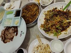 -紫光园(顺义店)