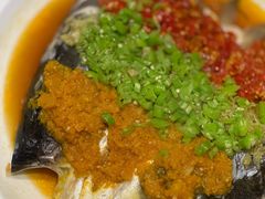 -李连贵酒家熏肉大饼(昆明街店)