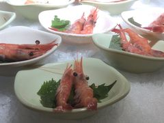 -腾阁自助餐厅(朝林广场店)