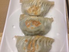 -味莊茶餐厅·自家點心(万象城店)