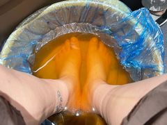 -Dragonfly悠庭·按摩Spa(浦东嘉里城店)