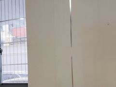 -登特口腔医院(鼓楼东街口店)