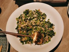 -鱼你相聚·河鲜馆(袁家岭店)