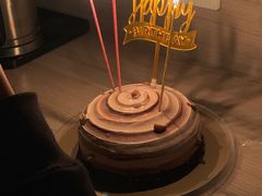 -DQ(建邺万达店)