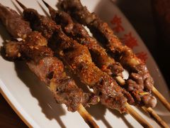 -虾满堂(瑞虹店)