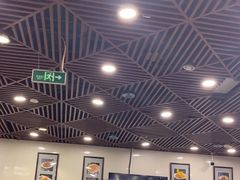 -东四民芳餐厅(世茂工三店)