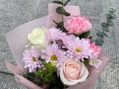 -花未央花店·WEYOUNG