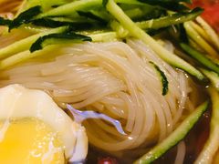 -金三顺韩式炭火烤肉店(中华路店)