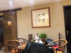 -箪食巷私房菜馆·鲁菜(玉函路店)
