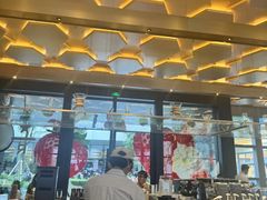 -星巴克臻选(深圳万象天地旗舰店)