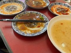 -北大地皖峰饭馆